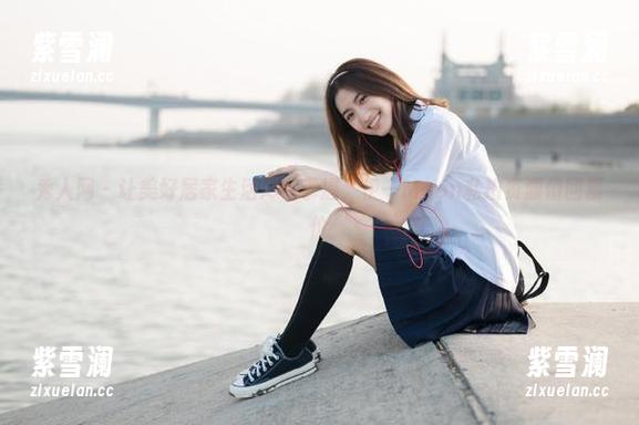 秀人网-伊一Moon 秀人网 - 让美好居家生活尽在掌握,伊一Moon私拍资源值回票价