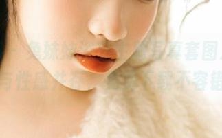 秀人网 – 兔妹妹浴室主题写真套图发布，优雅与性感并存，免费下载不容错过！