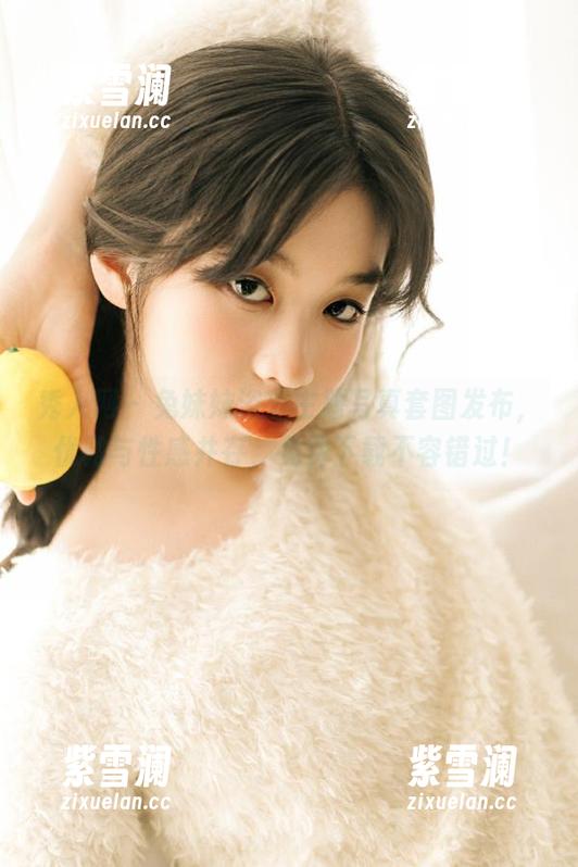 秀人网-兔妹妹 秀人网 - 兔妹妹浴室主题写真套图发布,优雅与性感并存,免费下载不容错过!