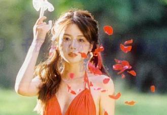 秀人网 – 千夜未来秘书图集：精彩福利大揭秘，快来欣赏