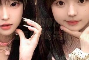秀人网 – 千夜未来倾情打造美足写真集，珍贵资源带你领略美丽新境界！