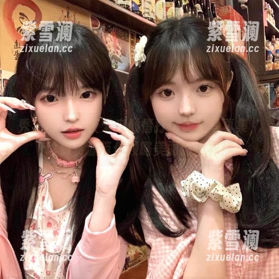 秀人网 - 千夜未来倾情打造美足写真集，珍贵资源带你领略美丽新境界！