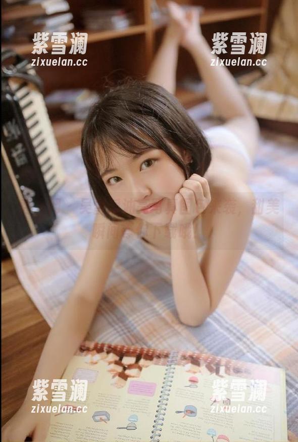 秀人网 - 吴雪瑶油亮写真图包来袭，甜美瞬间等你下载哦！