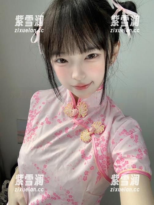 秀人网-周慕汐fairy 秀人网 - 周慕汐fairy展现魅惑黑丝吊裙,高清美图带你领略时尚之美