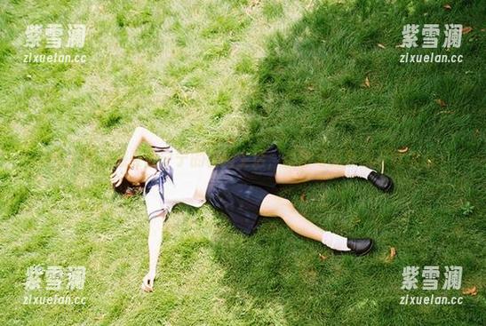秀人网-唐宁宁 秀人网 - 感受唐宁宁的校园生活,精彩写真原图下载通道