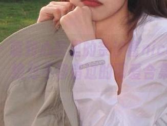 秀人网 – 萌到心坎里的奈汐酱nice女仆图包，绝对不容错过的可爱合集！