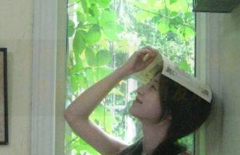 秀人网 – 不可错过！奈汐酱nice全新少女写真集即将更新发布