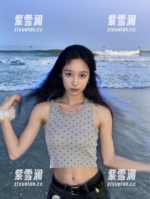 秀人网-奶喵喵 秀人网 - 超赞的奶喵喵网袜精选套图,惊艳你的眼球,让你欲罢不能