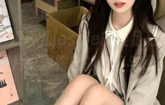 秀人网 – 婕西儿jessie的美足私房作品：图片中流露出的自信与优雅