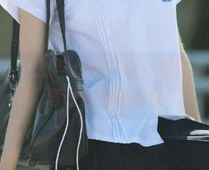 秀人网 – 细腻与优雅共存，安然小秘书全套图集精彩呈现