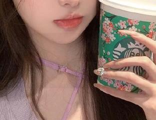 秀人网 – 追随安然儿的睡衣潮流，图包全新发布，立即下载享受时尚灵感！