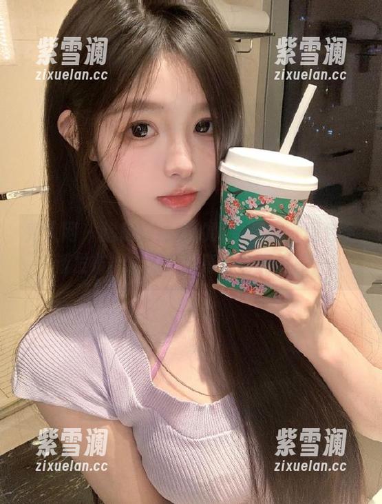 秀人网 - 追随安然儿的睡衣潮流，图包全新发布，立即下载享受时尚灵感！