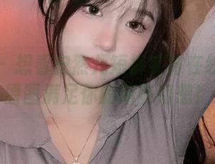 秀人网 – 想看安然儿短裤实时在线写真？原图满足你的所有幻想！