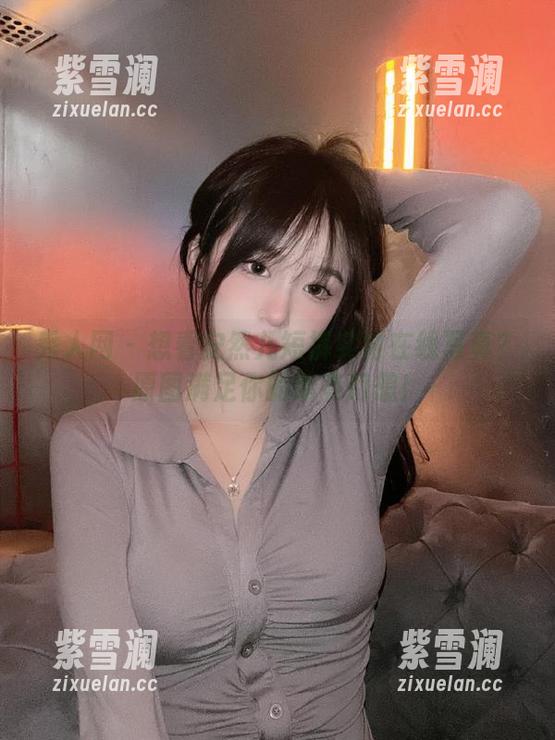秀人网-安然儿 秀人网 - 想看安然儿短裤实时在线写真?原图满足你的所有幻想!