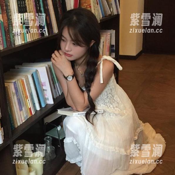 秀人网-安琪 秀人网 - 引领时尚潮流:安琪学姐私房写真图包中的经典之美