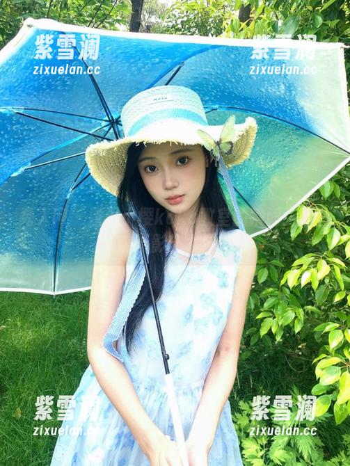 秀人网-小樱koko 秀人网 - 重温小樱koko教室的瞬间:原图展现摄影艺术作品集