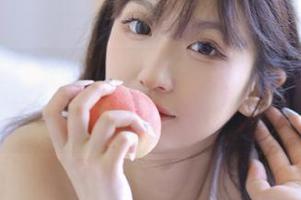 秀人网 – 免费浏览小爪几的丝袜写真，超多精美照片等你来发现！
