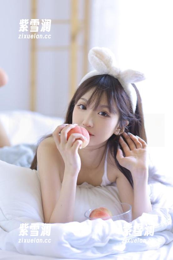 秀人网 - 免费浏览小爪几的丝袜写真，超多精美照片等你来发现！