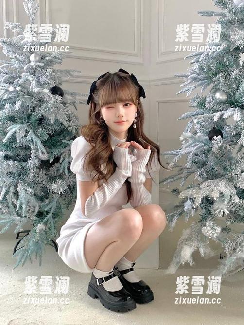 秀人网-小甜angle 秀人网 - 细腻美图与珍贵照片,小甜angle花嫁记录了无数爱情故事的甜蜜瞬间