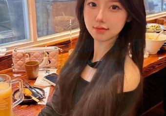 秀人网 – 小芭乐兔女郎写真，带来十足福利，让你欲罢不能