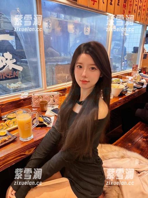 秀人网 - 小芭乐兔女郎写真，带来十足福利，让你欲罢不能