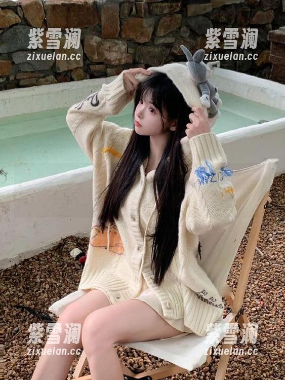 秀人网 - 小逗逗摄影作品大赏，裤里丝系列图片下载不可错过！