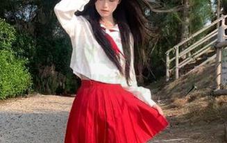 秀人网 – 尤妮丝献上万圣节特别图包，汇聚恐怖与趣味的完美合集！