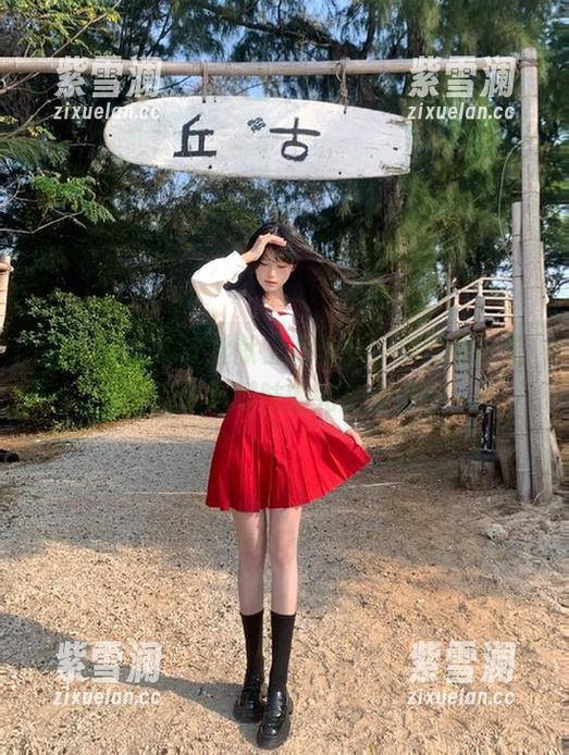 秀人网 - 尤妮丝献上万圣节特别图包，汇聚恐怖与趣味的完美合集！