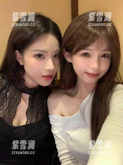 秀人网-尹甜甜 秀人网 - 瞩目尹甜甜的教室写真,清新图片勾勒青春岁月,释放你的视觉享受!