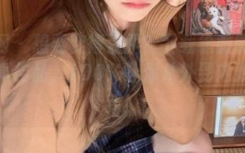秀人网 – 想要变得温柔？下载徐微微mia的写真作品，100%让你从外到内焕然一新！
