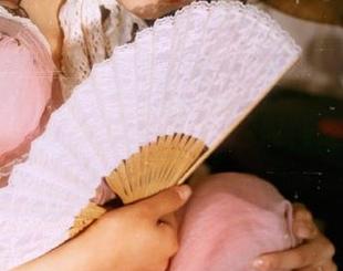 秀人网 – 一场视觉盛宴：拍黄瓜girl的绝美套装美图，展现她独特的时尚态度与艺术气息