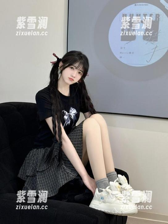 秀人网-明日花桃桃 秀人网 - 跟随明日花桃桃一起探索运动写真集,精彩分享不断上演!