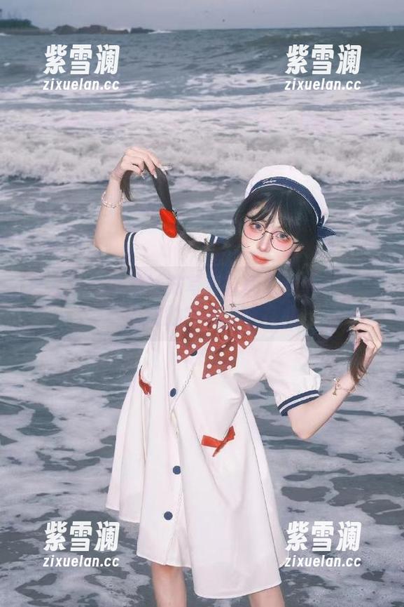 秀人网-曼柔 秀人网 - 曼柔妹妹写真套图大曝光:优雅与俏皮的完美融合在此