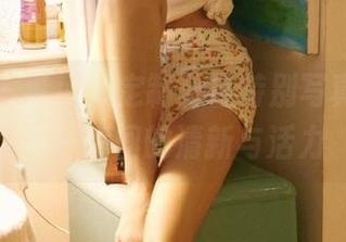 秀人网 – 李可儿定制夏日特别写真，捕捉每一瞬间的清新与活力