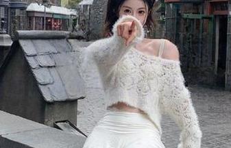 秀人网 – 高清杏子Yada浴缸图集：艺术与生活的完美结合，尽在其中