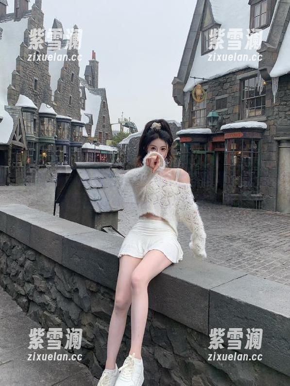 秀人网-杏子Yada 秀人网 - 高清杏子Yada浴缸图集:艺术与生活的完美结合,尽在其中