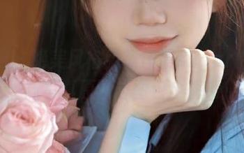 秀人网 – 绝美风格！杨晨晨sugar性感网袜写真原图与图包全解锁