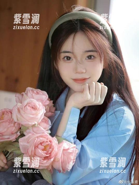 秀人网-杨晨晨sugar 秀人网 - 绝美风格!杨晨晨sugar性感网袜写真原图与图包全解锁