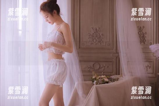 秀人网-杨紫嫣Cynthia 秀人网 - 用笑声装满你的脸,下载杨紫嫣Cynthia的甜心作品,保证让你甜蜜一整天!