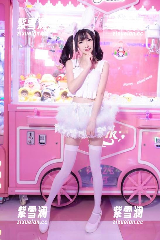 秀人网-柚子178 秀人网 - 解锁柚子178的网袜密码,经典作品合集带你飞!