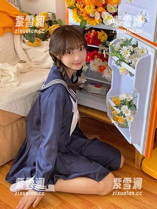 秀人网-汐汐baby 秀人网 - “汐汐baby运动”不是练身体,而是练笑点,图库下载尽在此处!