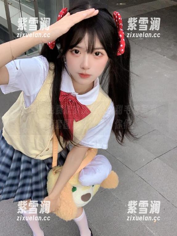 秀人网 – 免费欣赏沈思怡香甜毛衣写真，精美套图尽在此处等你们！