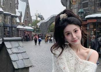 秀人网 – 收集沐娜娜泳装经典作品，网盘资源免费下载等你体验！