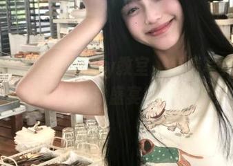 秀人网 – 沐沐baby教室，高清写真资源带你走进视觉盛宴的非凡世界