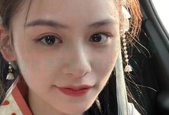 秀人网 – 原图大揭秘！清妙的油亮写真让你欲罢不能的照片欣赏！