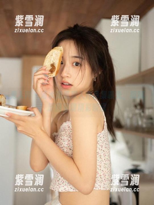 秀人网-清水美嘉 秀人网 - 清水美嘉双人作品集曝光,细腻原图呈现精彩瞬间