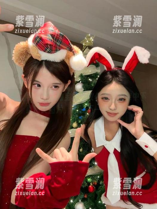 秀人网 - 加入灿宝的豹纹侠游，图库中下载精美图片，感受不一样的视觉