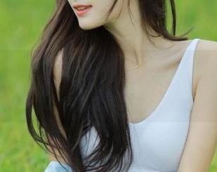 秀人网 – 熊小诺自拍精选写真合集，细腻呈现生活的每一面