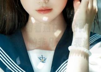秀人网 – 从原图看燕甘甘的豹纹写真，感受她的非凡艺术表达