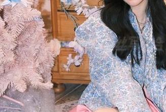 秀人网 – 王雅姗是我的裤里丝写真合集：一场视觉盛宴，尽显魅力风情